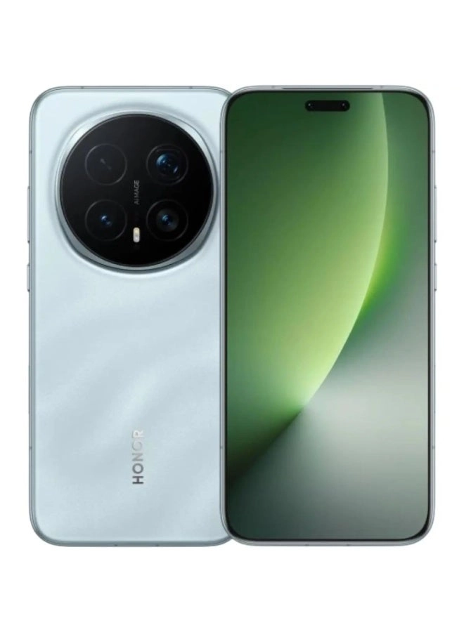 Honor Magic 8 Pro - 12 GB 512 GB