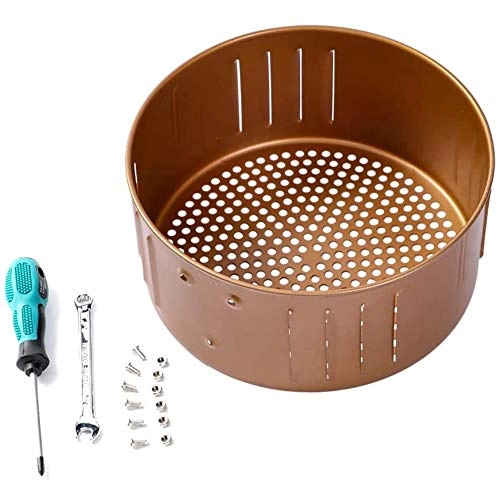 Air Fryer Replacement Basket - ABS 1