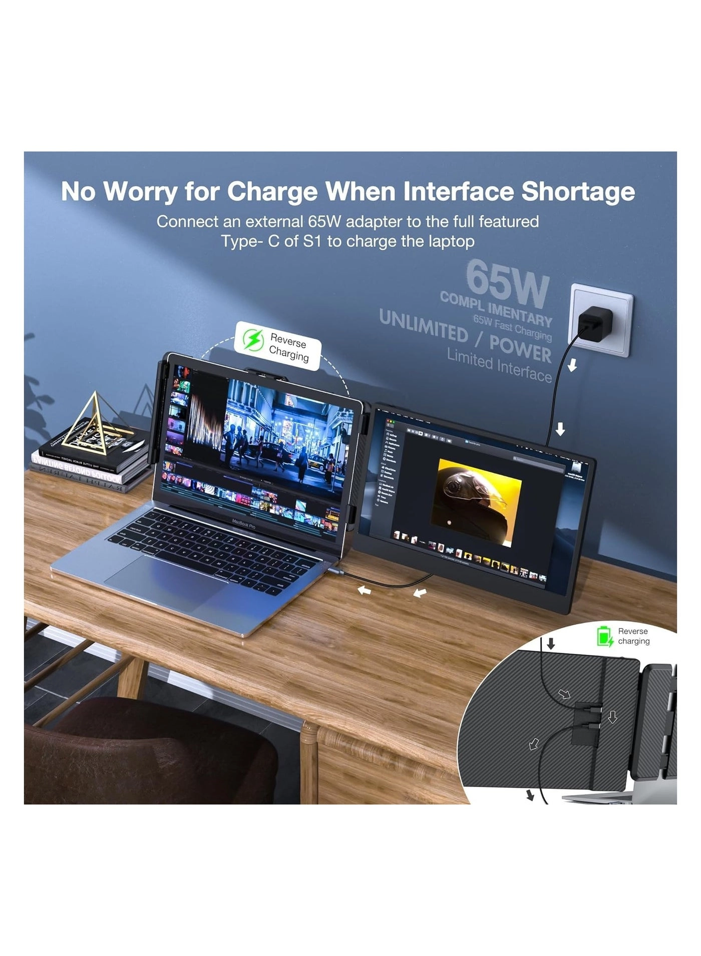 A02S1 - 14 inch 1920 X 1080 pixels