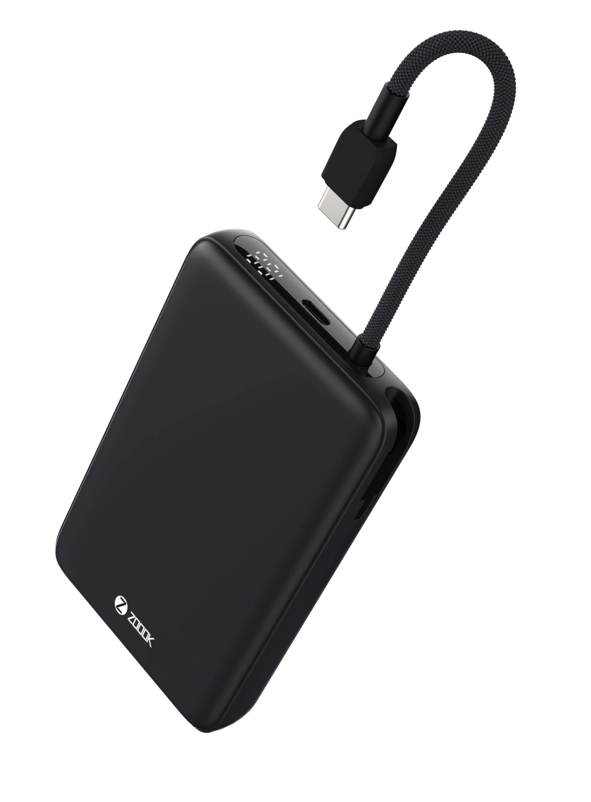 AZTECH Official Store Power Bank - 10,000 mAh 22.5W