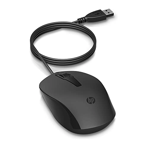 150 Mouse - USB