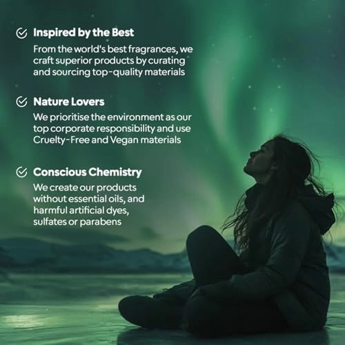 Night Fever Eau de Parfum 100ml