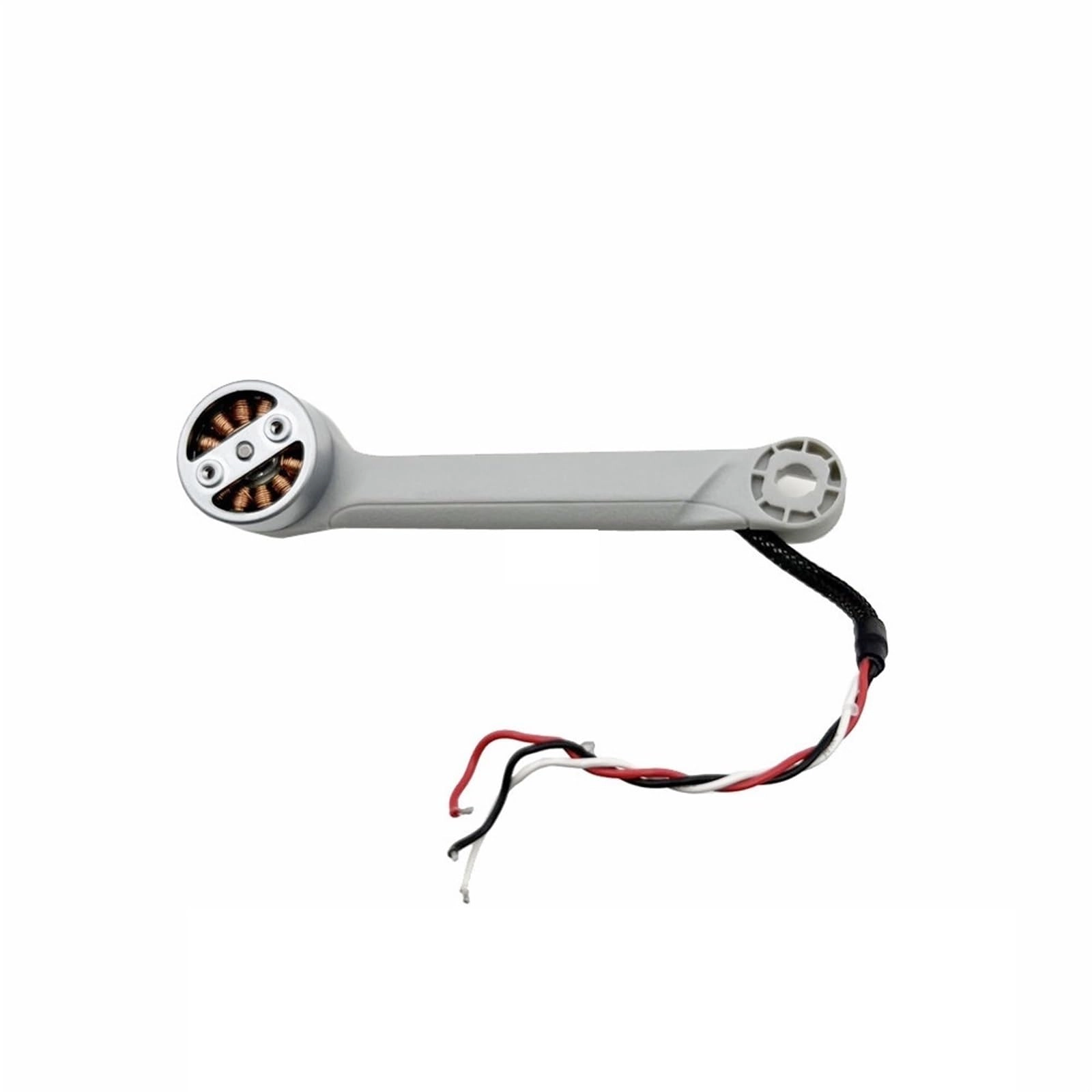 Arm Motors For Mini 3
