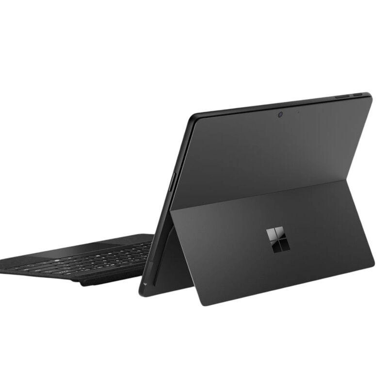 Surface Pro Copilot+ ZIA-00025+TYC - 13'' Snapdragon X Elite 16 GB 512 GB SSD