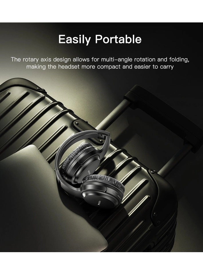 EP04 Wireless Headphone