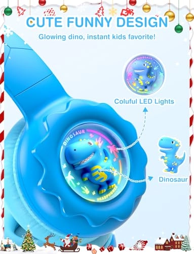 B30 Wireless Headset