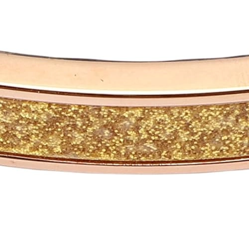 Smart Fitness Tracker - Heart Rate Monitor IP68 Waterproof 40 Days Standby