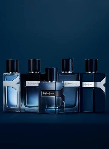 Y Absolu Eau de Parfum 100ml