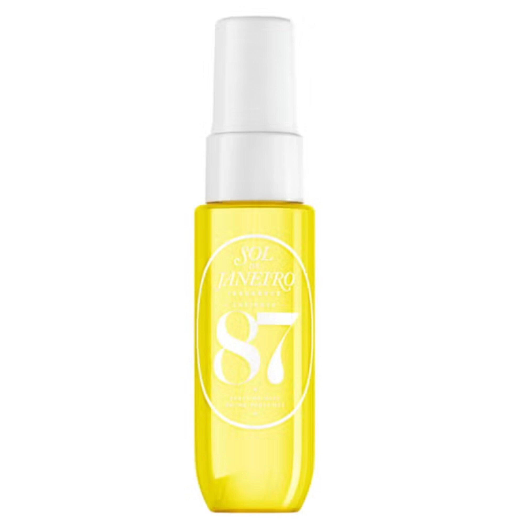 Sol de Janeiro Cheirosa 87 - 30ml Coconut