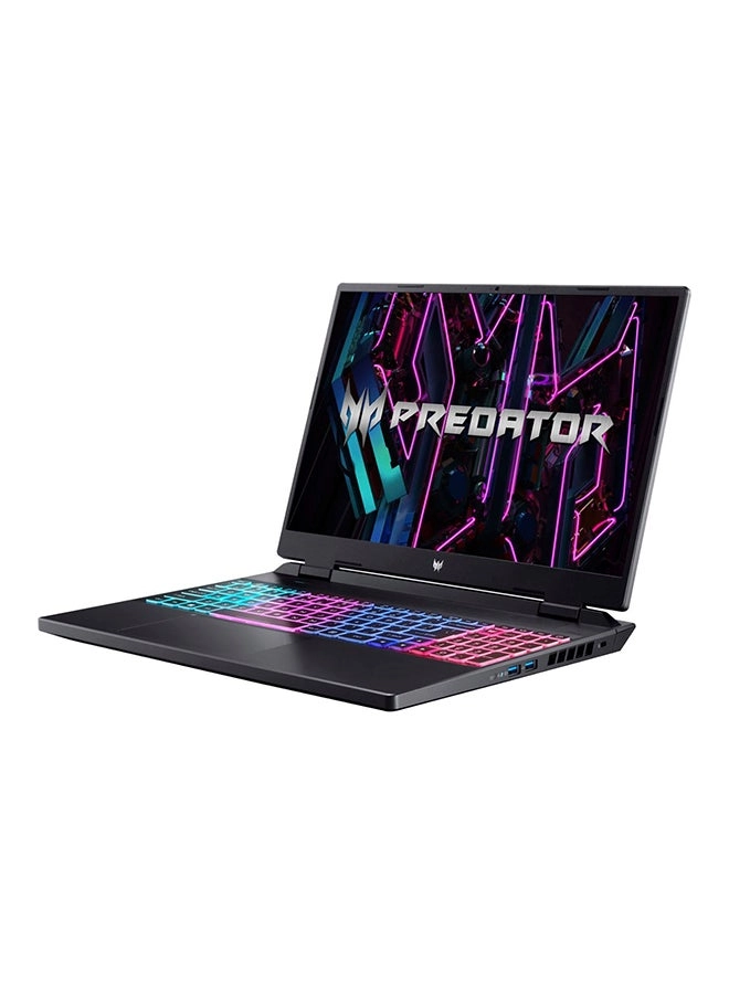 Predator Helios Neo PHN16-71-50JG - 16'' Core i5-1155G7 16GB DDR5 512GB SSD