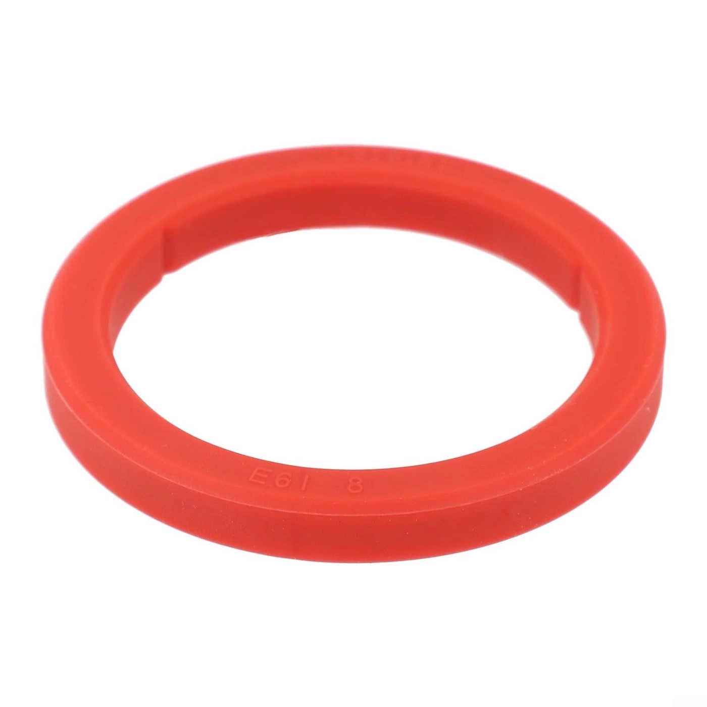 E61 Silicone Group Gasket
