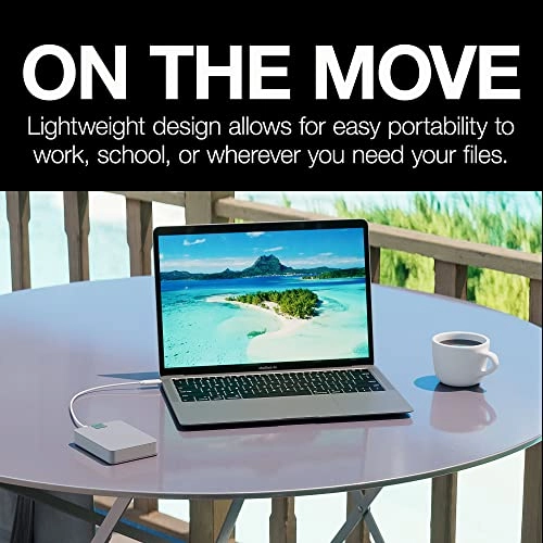 SkyHawk 3.5" 7200rpm 64MB SATA 6Gb/s (ST1000VX005) - 1TB