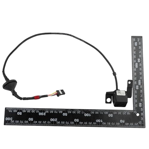 Reversing Camera - 12V For Hyundai Sedan