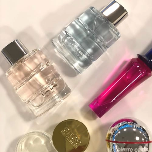 Pierre Cardin - Eau de Toilette for Men