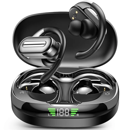 SP36 Wireless Earbud