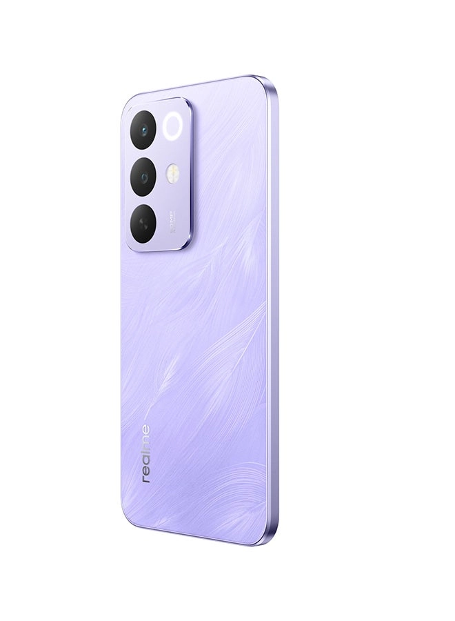 C85 Pro - 8GB 256GB