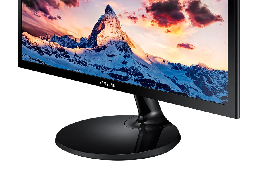 S22F350FH - 00409BAUXXB01CX26WCW 21.5 inch FHD