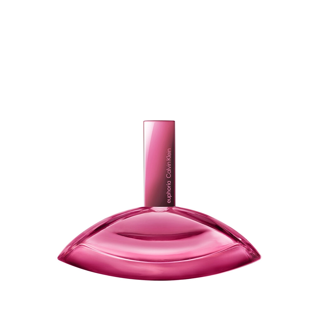 Calvin Klein Euphoria Magnetic Elixir Eau de Parfum 100ml