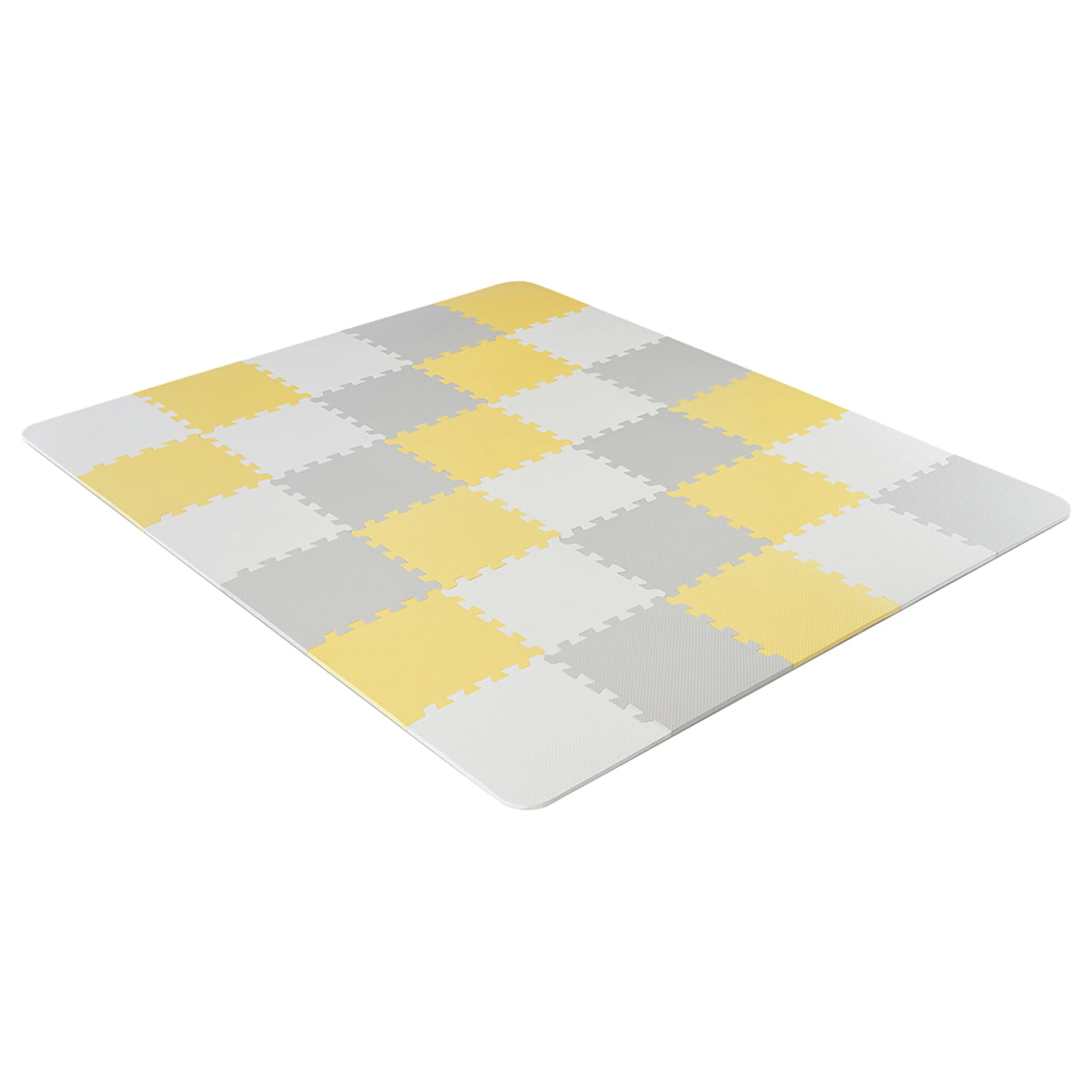 LUNO SHAPES - Suitable for 0 month & above
