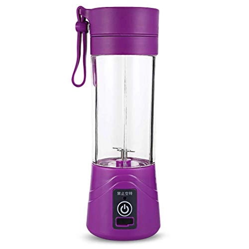 Portable Mini Blender
