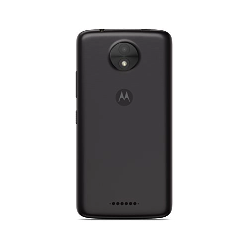 Moto C - 1GB 16GB