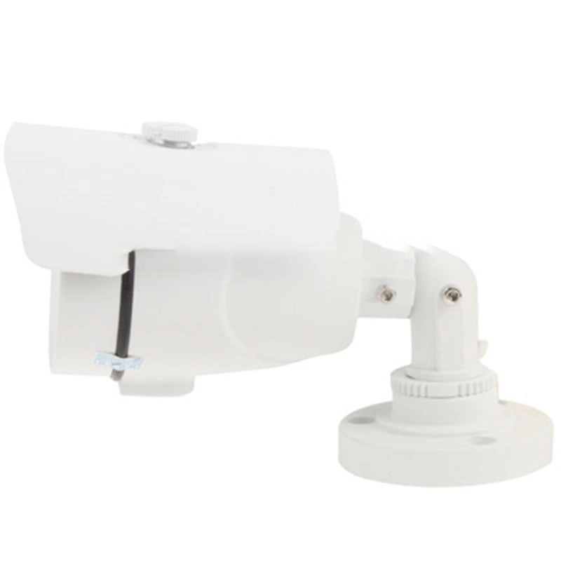 Infrared Camera 420TVL