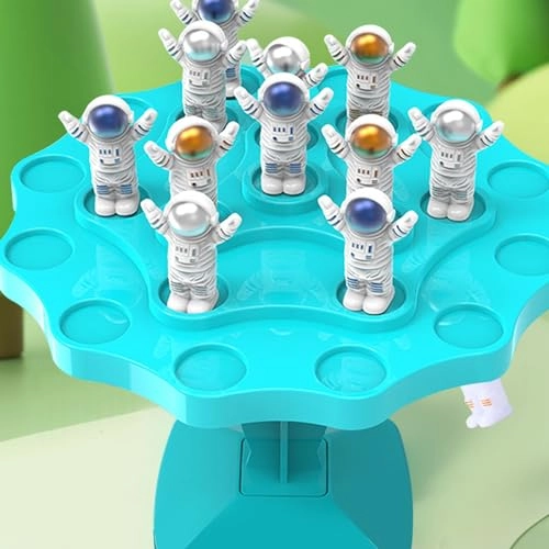 Balance Tree Game - 18 months - 3 years