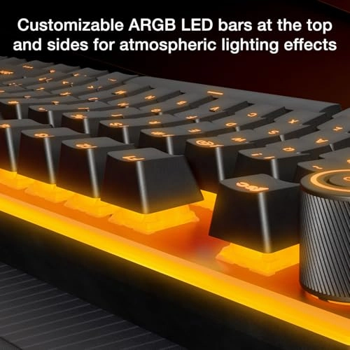 Light Mount - US Wired