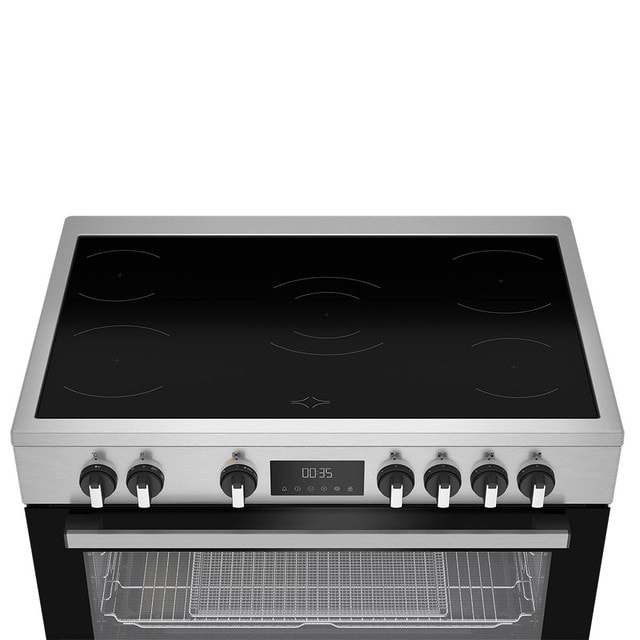WR90 EV830208 XME ELECTRIC Cooker