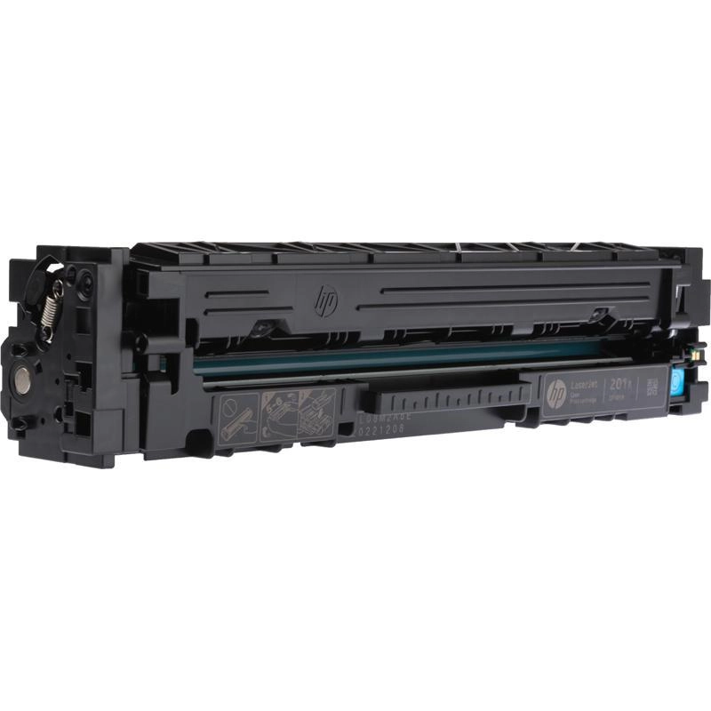 CF402A - 1400 pages Yellow