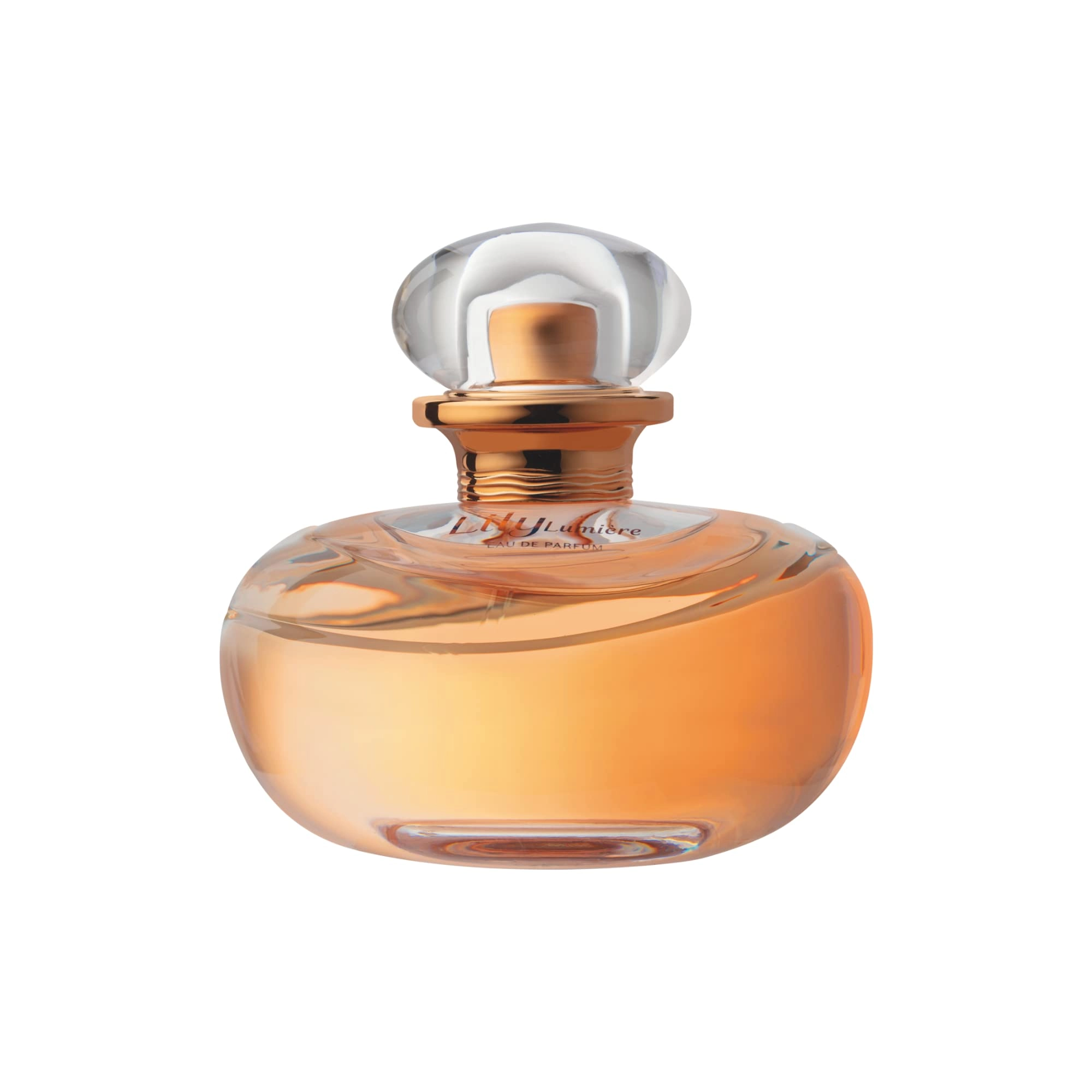 O Boticario Lily Lumiere Eau de Parfum 75ml