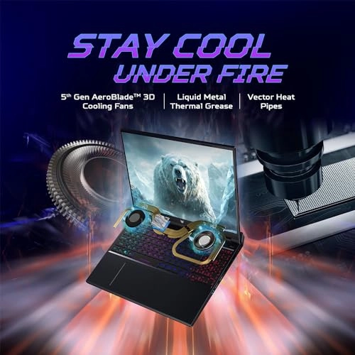 Predator Helios Neo 16 - 16'' i9-14900HX 32GB DDR5 1TB SSD