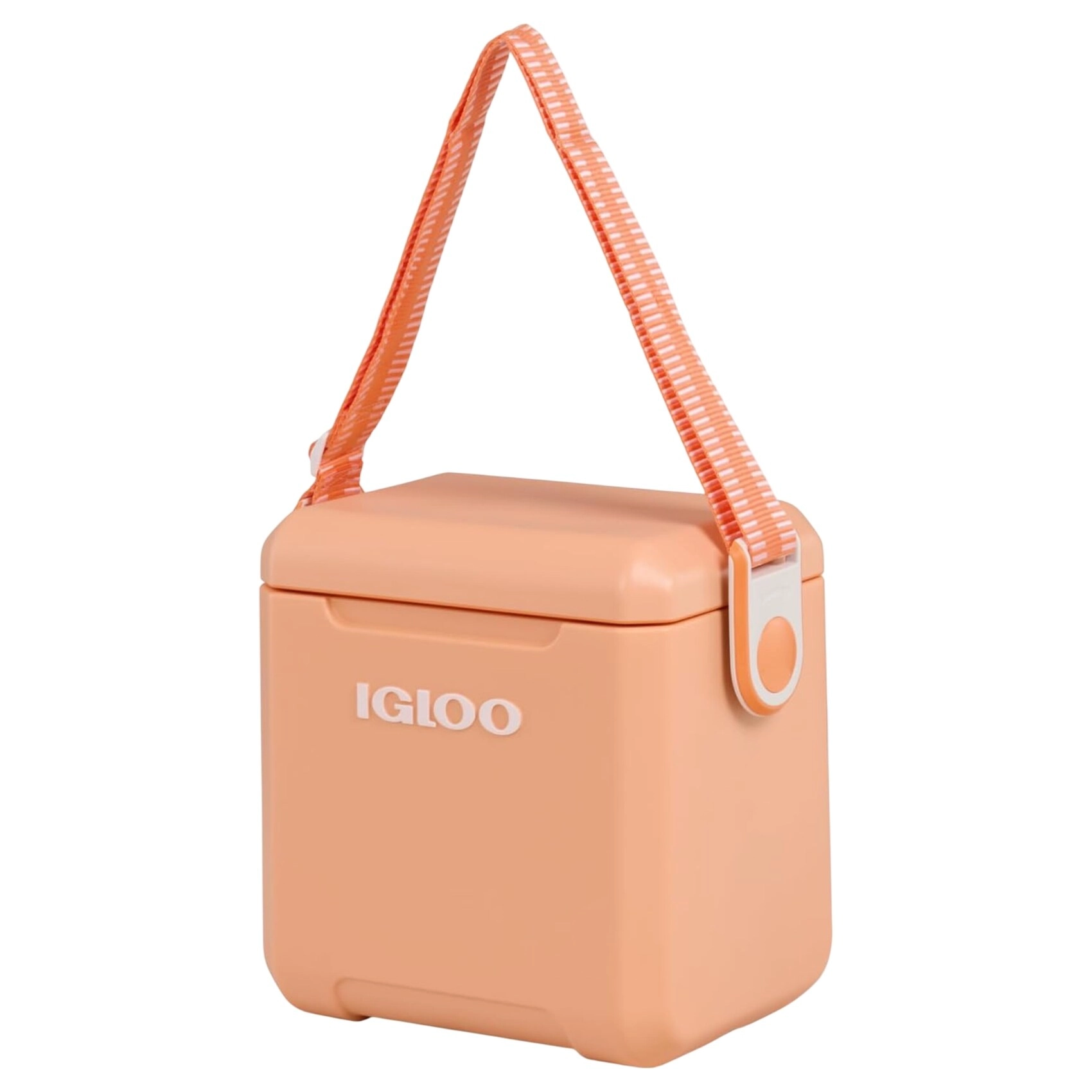 Tag Along Too 00032971