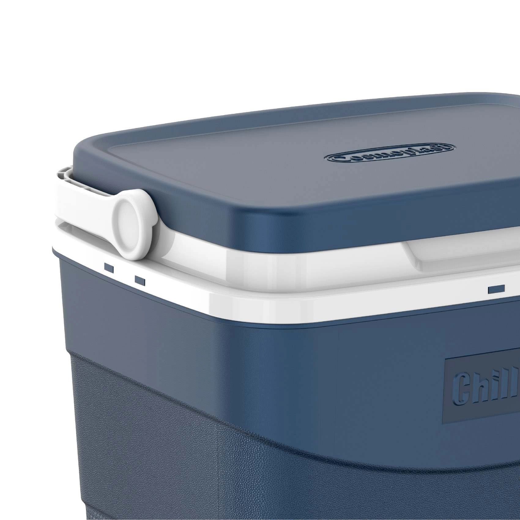 Chill Box - 4 L 12 L 24 L
