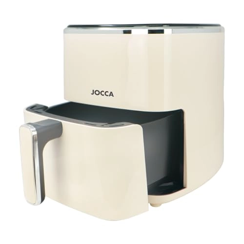 Air Fryer PARENT FRIEDORAS