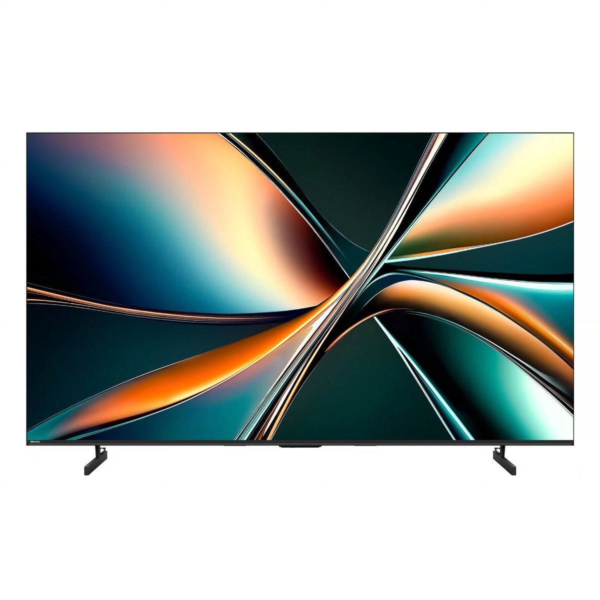 U7Q - 85 Inch