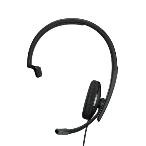 ADAPT 130T USB II Wired Headset