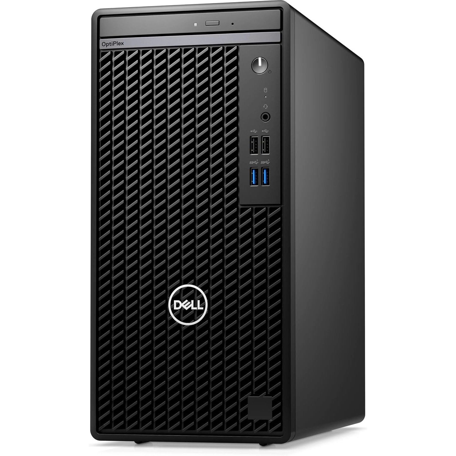 OptiPlex 7020 MT - i7-14700 8GB 512GB