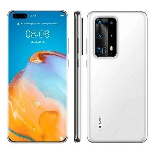 Huawei P40 Pro Plus - 8GB 512GB
