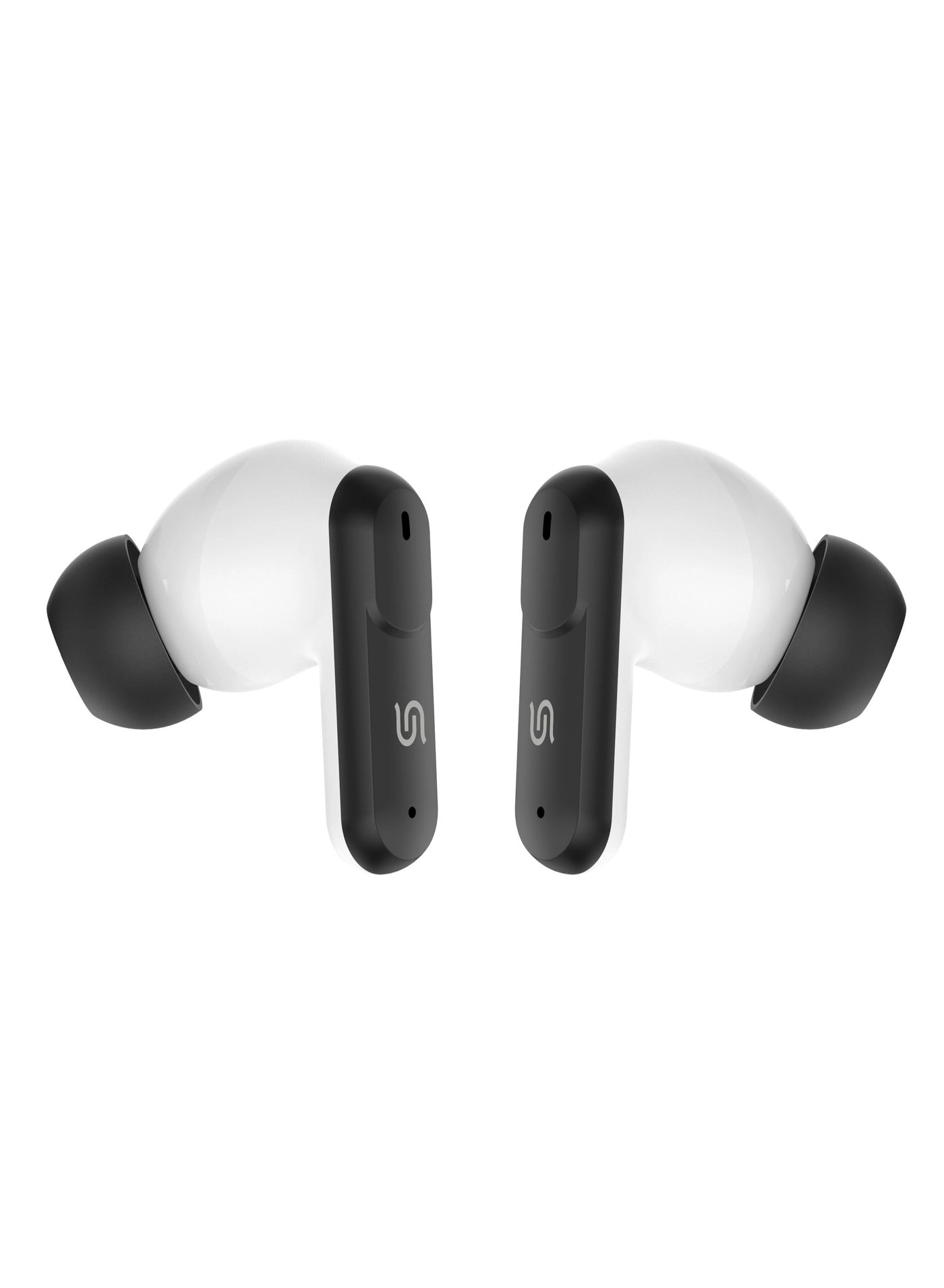 Soundtec Prosound TWS Wireless Earbud