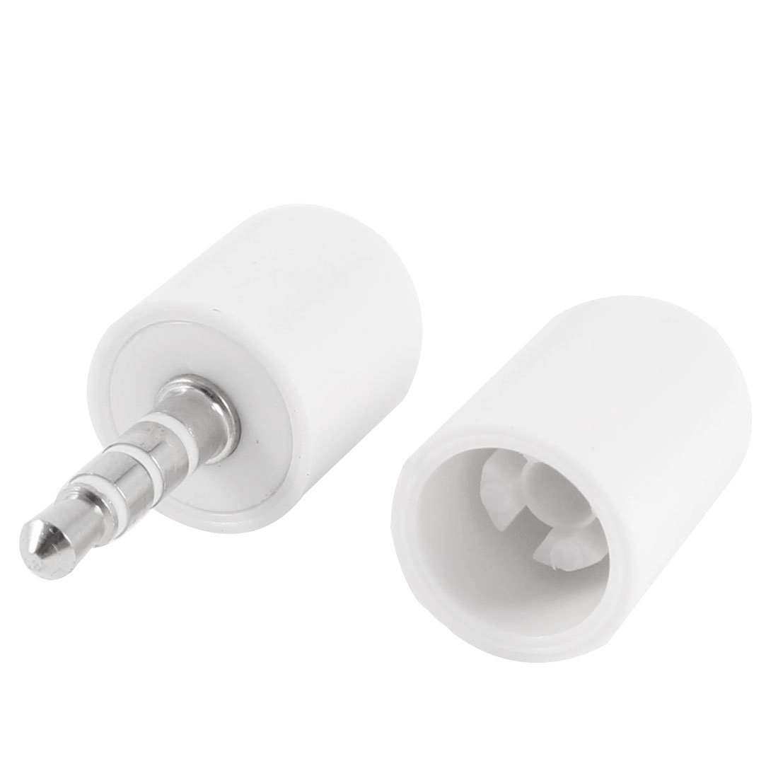 856cfd0187ccba1f8ed58a36b20413 3.5mm-Mini-Jack Microphone