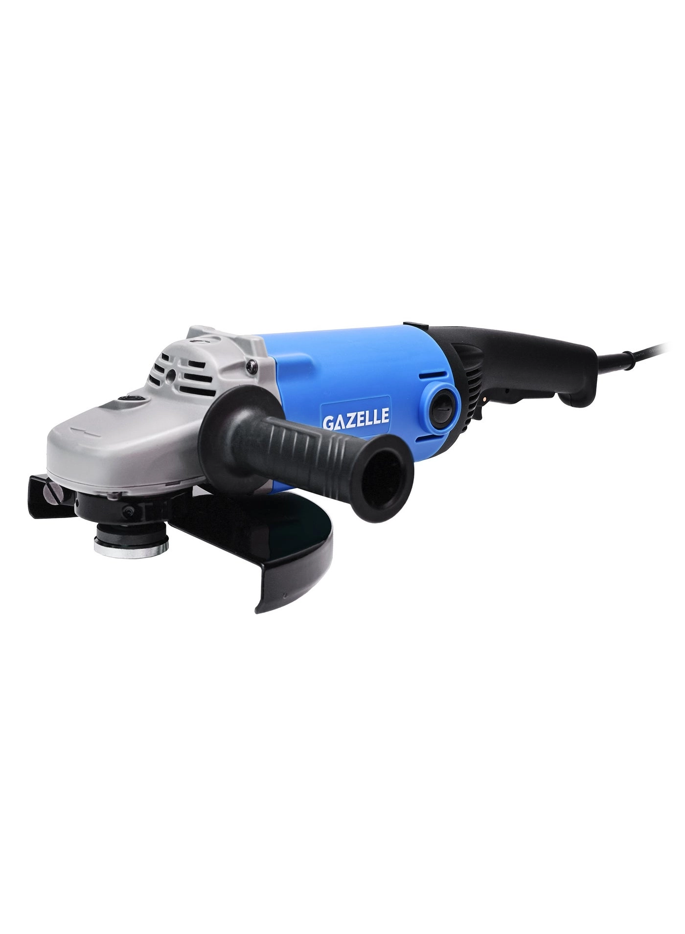 GM4590 - 230 millimeter