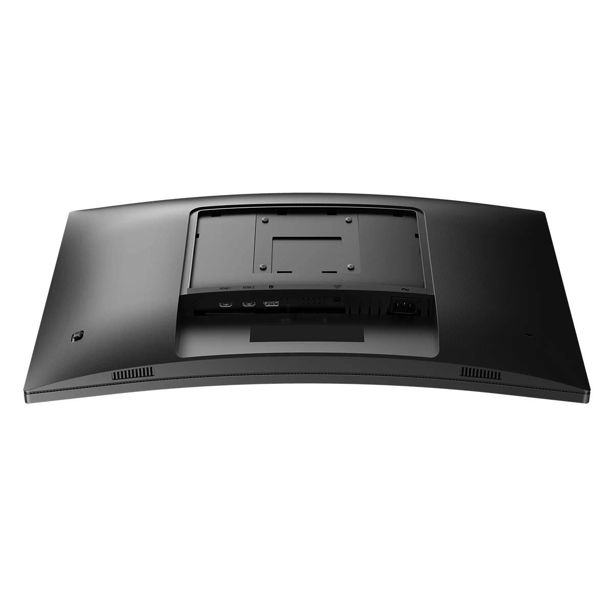 Evnia 5000 - 27M1N5200P 27 inch 1920 X 1080