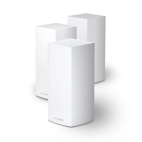 Mx12600 Velop - 802.11n 802.11b 802.11ax 802.11ac 802.11g 3 piece(s)