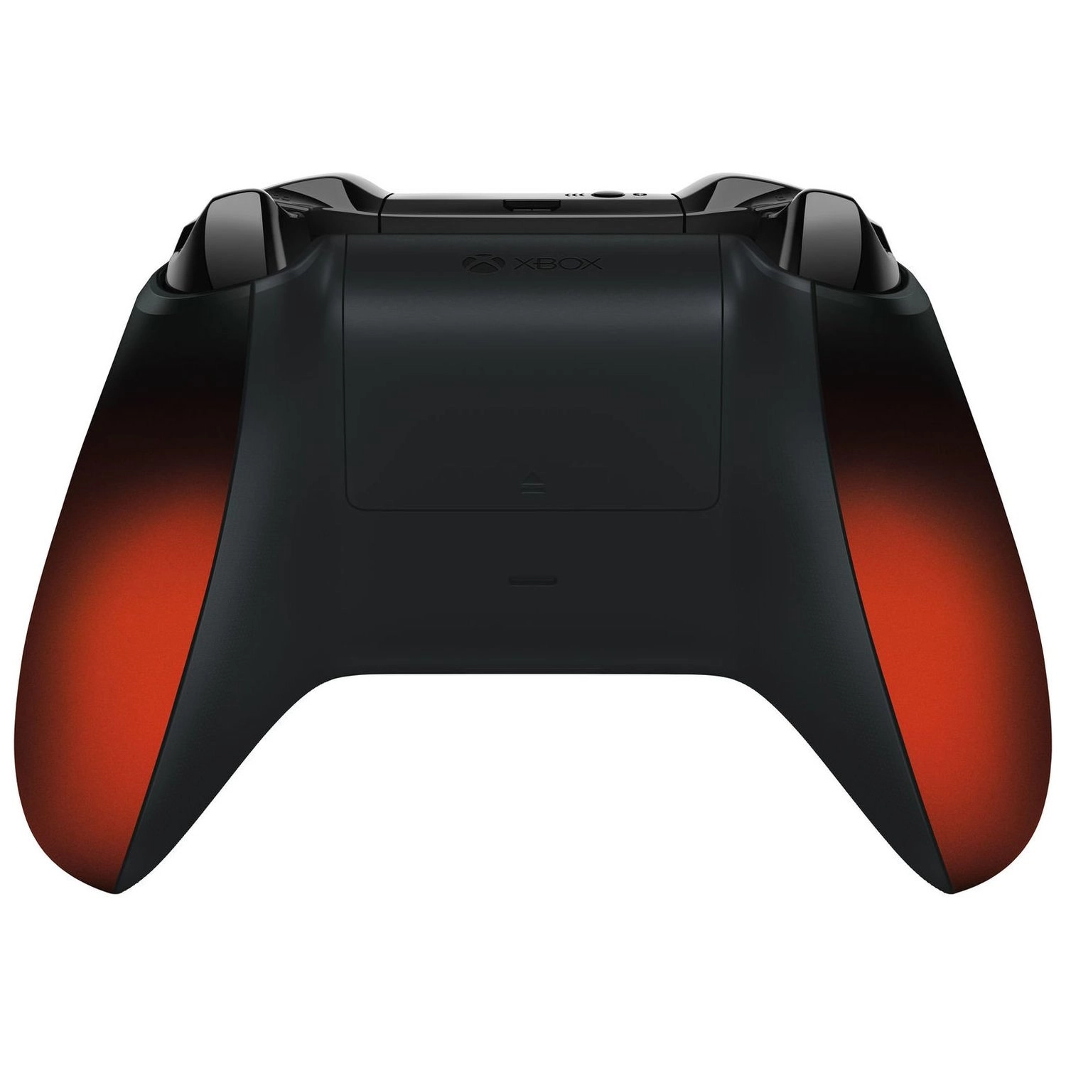 Xbox One Wireless Controller Volcano Shadow Special Edition