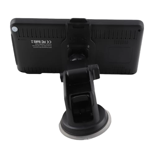 59bfg7n4t1 - 7 inch 256MB+16GB
