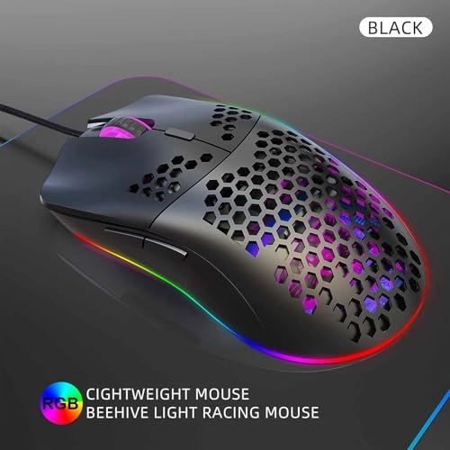 znpgktr4ej-11 - Wired