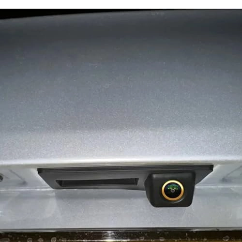 MFFZWLFNM - Night vision Wire 1080P