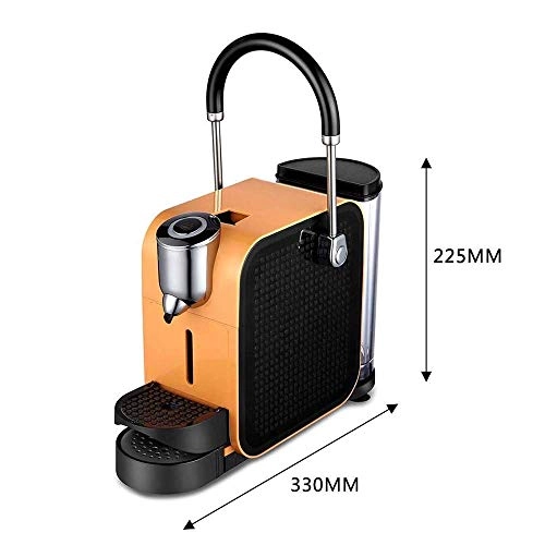 64677 - LED display micro-computer intelligent control