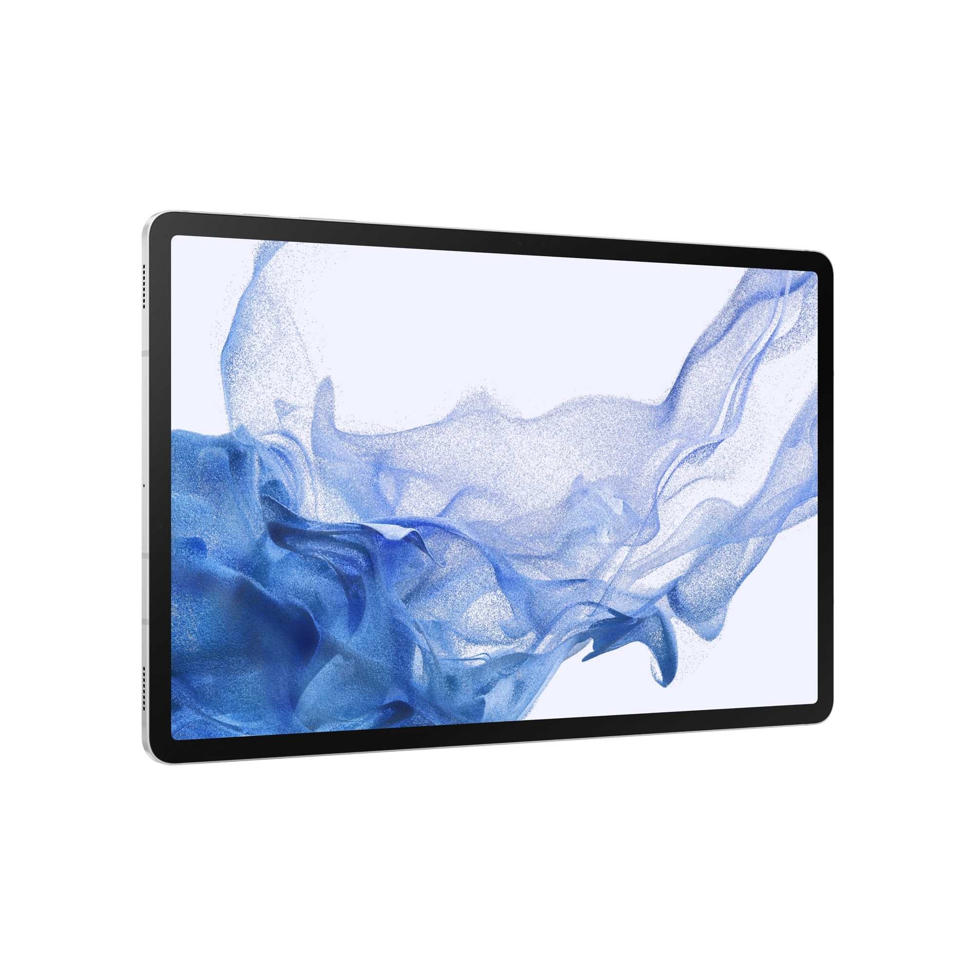 Galaxy Tab S8+ - 128GB 12.4"